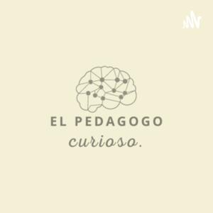 El pedagogo curioso