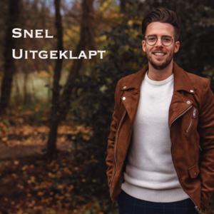 Snel Uitgeklapt