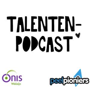 TalentenPodcast