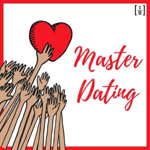 Master Dating