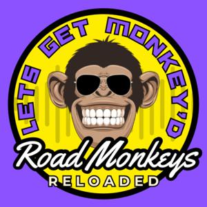 Road Monkeys