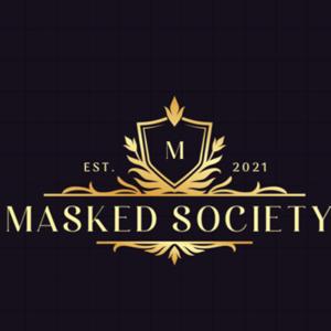 Masked Society