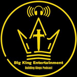 Big King Entertainment