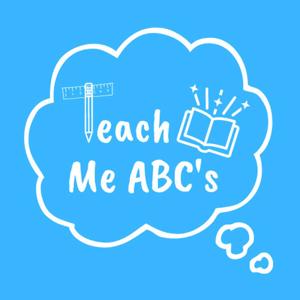 TeachMeABCs Podcast