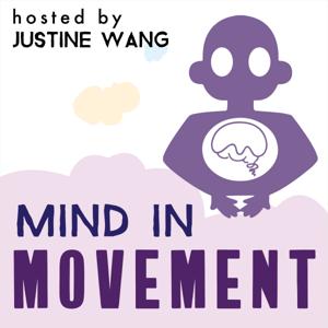 Mind in Movement
