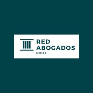 Red Abogados México