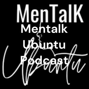 Mentalk Ubuntu Podcast