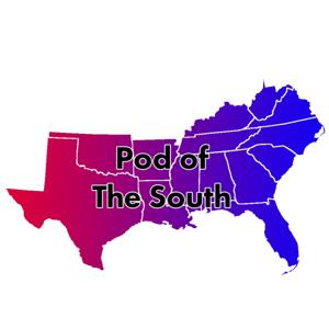 Pod of The South