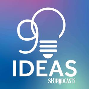 90 Ideas by SBJ Podcasts