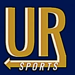 Unnecessary Roughness