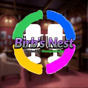 Birb's Nest