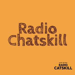 WJFF - Radio Chatskill