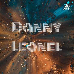 Danny Leonel