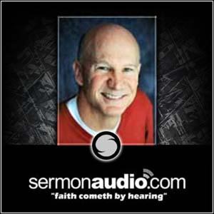 C. J. Mahaney on SermonAudio