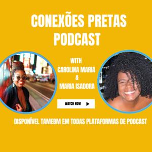 Conexōes Pretas