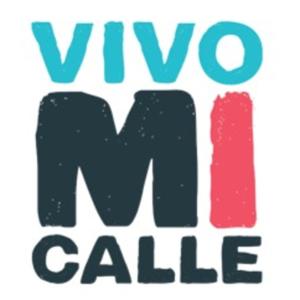 Vivo Mi Calle