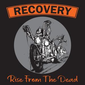 Bikers speak on Recovery by Preacher