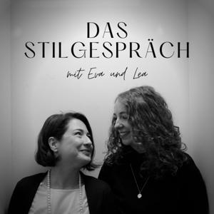 Das Stilgespräch