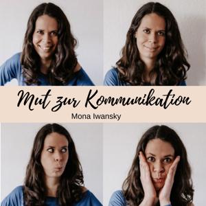 Mut zur Kommunikation