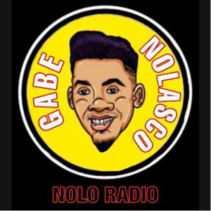 NOLO RADIO.