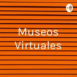 Museos Virtuales