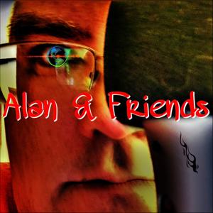 Alan and Friends