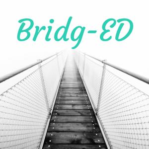 BridgED