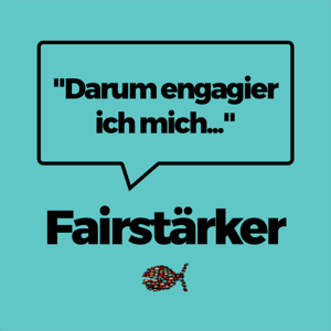 Fairstärker