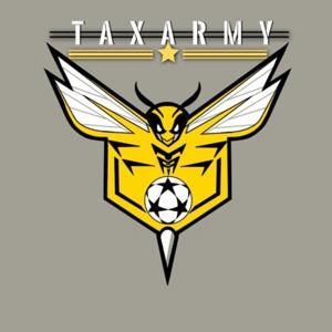 Tax Army FC