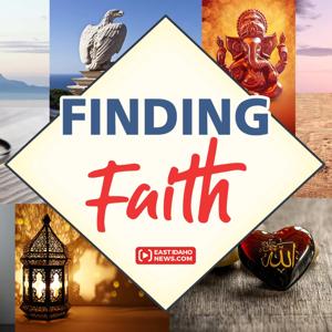 Finding Faith