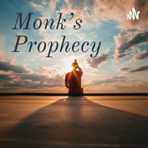 Monk's Prophecy