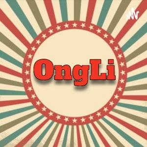 OngLi