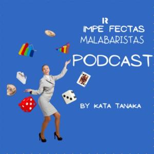 IMPERFECTAS MALABARISTAS