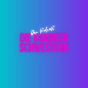 Die kranken Schwestern