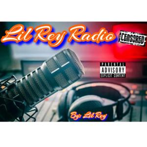 Lil Rey Radio