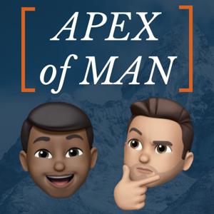 Apex of Man