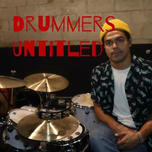 Drummers Untitled