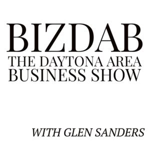 BIZDAB