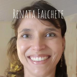 Escute estudando... Estude escutando...