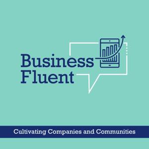 Business Fluent