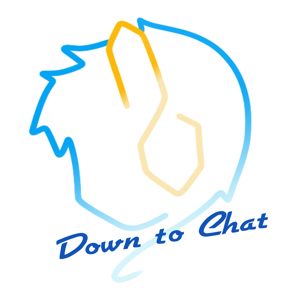 Down to Chat