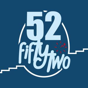 Channel 52 Podcast