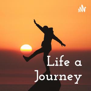 Life a Journey