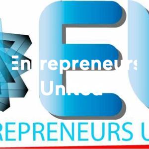 Entrepreneurs Are United