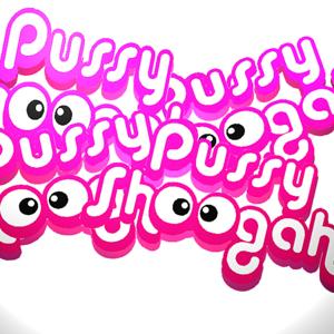 Dj Pussy Shoogah's singles