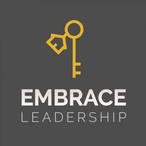 Embrace Leadership