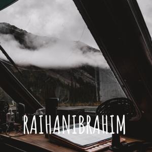 RAIHANIBRAHIM