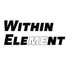 Within Element