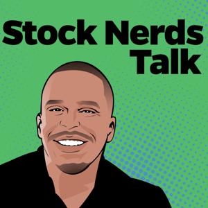 Stock Nerds Talk
