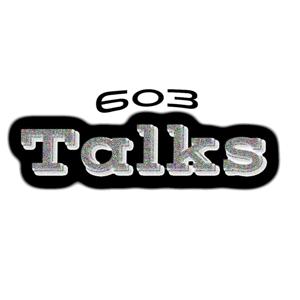 603Talks